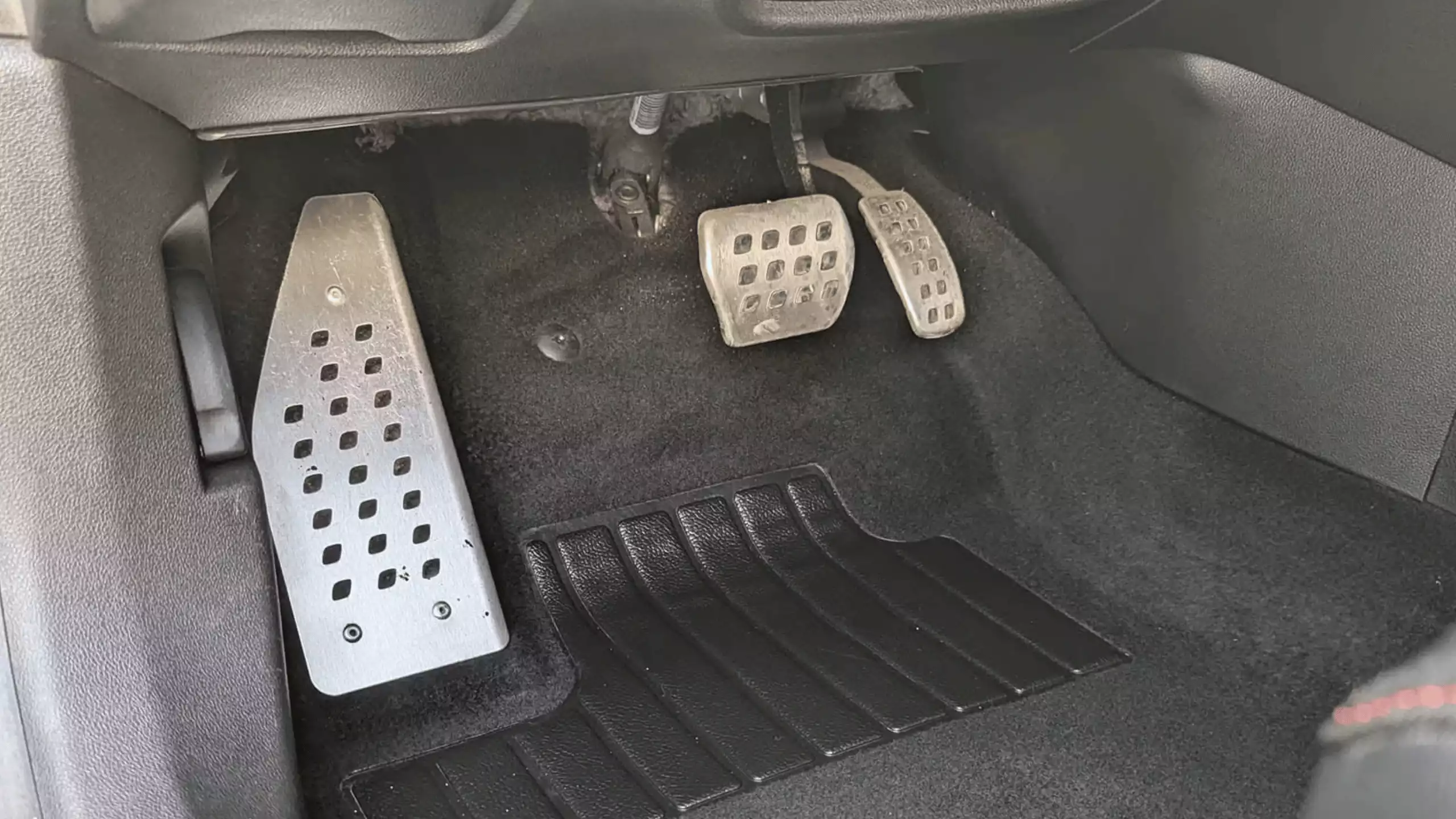 lavage de voiture a alberville (2)